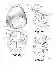 Fig. 12 - Form-fitting protective headwear