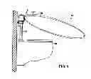 Fig. 02 - Automatic bathroom flushers