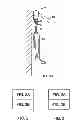 Fig. 03 - Automatic bathroom flushers