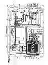 Fig. 04 - Automatic bathroom flushers