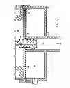 Fig. 05 - Automatic bathroom flushers