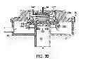 Fig. 06 - Automatic bathroom flushers
