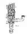 Fig. 07 - Automatic bathroom flushers