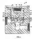 Fig. 09 - Automatic bathroom flushers