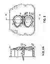Fig. 13 - Automatic bathroom flushers