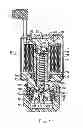 Fig. 16 - Automatic bathroom flushers