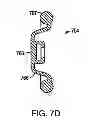 Fig. 20 - Automatic bathroom flushers