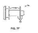 Fig. 22 - Automatic bathroom flushers