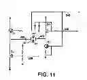 Fig. 29 - Automatic bathroom flushers