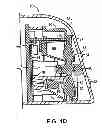 Fig. 06 - Bathroom flushers with novel sensors and controllers