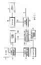 Fig. 07 - Bathroom flushers with novel sensors and controllers