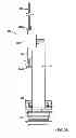 Fig. 22 - Bathroom flushers with novel sensors and controllers