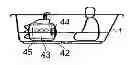 Fig. 01 - Liquid Displacement Devices