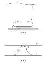 Fig. 02 - Liquid Displacement Devices