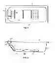 Fig. 04 - Liquid Displacement Devices