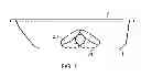 Fig. 05 - Liquid Displacement Devices