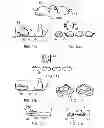 Fig. 07 - Liquid Displacement Devices