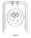 Fig. 10 - Liquid Displacement Devices