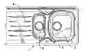 Fig. 01 - SINK