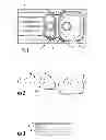 Fig. 02 - SINK
