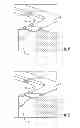 Fig. 03 - SINK