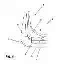 Fig. 04 - SINK