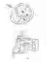 Fig. 03 - BASIN FOR A FOOT SPA