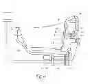 Fig. 05 - BASIN FOR A FOOT SPA