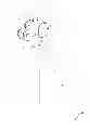 Fig. 01 - SHOWER RAIL RISER