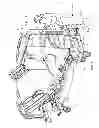 Fig. 04 - Combination Perimeter Element and Support Boom