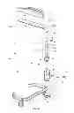 Fig. 07 - Combination Perimeter Element and Support Boom