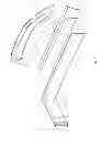 Fig. 09 - Combination Perimeter Element and Support Boom