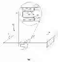 Fig. 06 - FALL MAT WITH HINGED INTERLOCKING BODIES