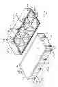 Fig. 02 - Intensive use bed