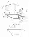 Fig. 04 - Intensive use bed