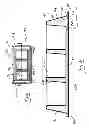 Fig. 07 - Intensive use bed
