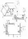 Fig. 08 - Intensive use bed
