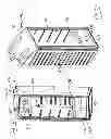Fig. 10 - Intensive use bed