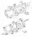 Fig. 13 - Intensive use bed