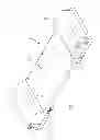 Fig. 09 - Patient/invalid handling support