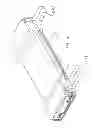 Fig. 46 - Patient/invalid handling support