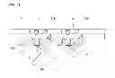 Fig. 06 - Platform of electric-movable bed for bedsore prevention capable of adjusting shaft according to user body type and method for controlling position change period thereof