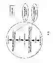 Fig. 02 - Cleaning method