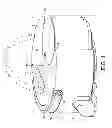 Fig. 02 - Autonomous vacuum cleaner