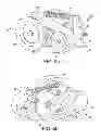 Fig. 06 - Autonomous vacuum cleaner