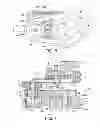 Fig. 07 - Autonomous vacuum cleaner