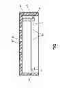 Fig. 02 - Medical instrument holder and method thereof