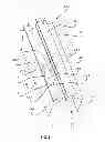Fig. 02 - DOOR FRAME WITH A DEEP EMBOSS FOR HINGES AND METHOD OF MANUFACTURE OF A DOOR FRAME WITH A DEEP EMBOSS FOR HINGES