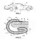 Fig. 02 - Edge Guard for Door with Interior Sealant