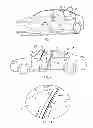 Fig. 02 - Method for assembling flush glass assembly